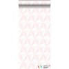 Tapeta 138911 Little Bandits Esta Home