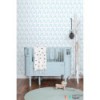 Tapeta 138912 Little Bandits Esta Home