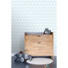 Tapeta 138912 Little Bandits Esta Home