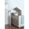 Tapeta 138912 Little Bandits Esta Home