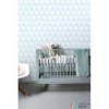 Tapeta 138912 Little Bandits Esta Home