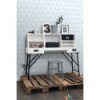 Tapeta 138912 Little Bandits Esta Home