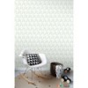 Tapeta 138913 Little Bandits Esta Home