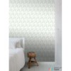 Tapeta 138913 Little Bandits Esta Home