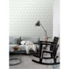 Tapeta 138913 Little Bandits Esta Home