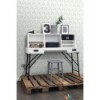 Tapeta 138913 Little Bandits Esta Home