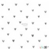 Tapeta 138914 Little Bandits Esta Home