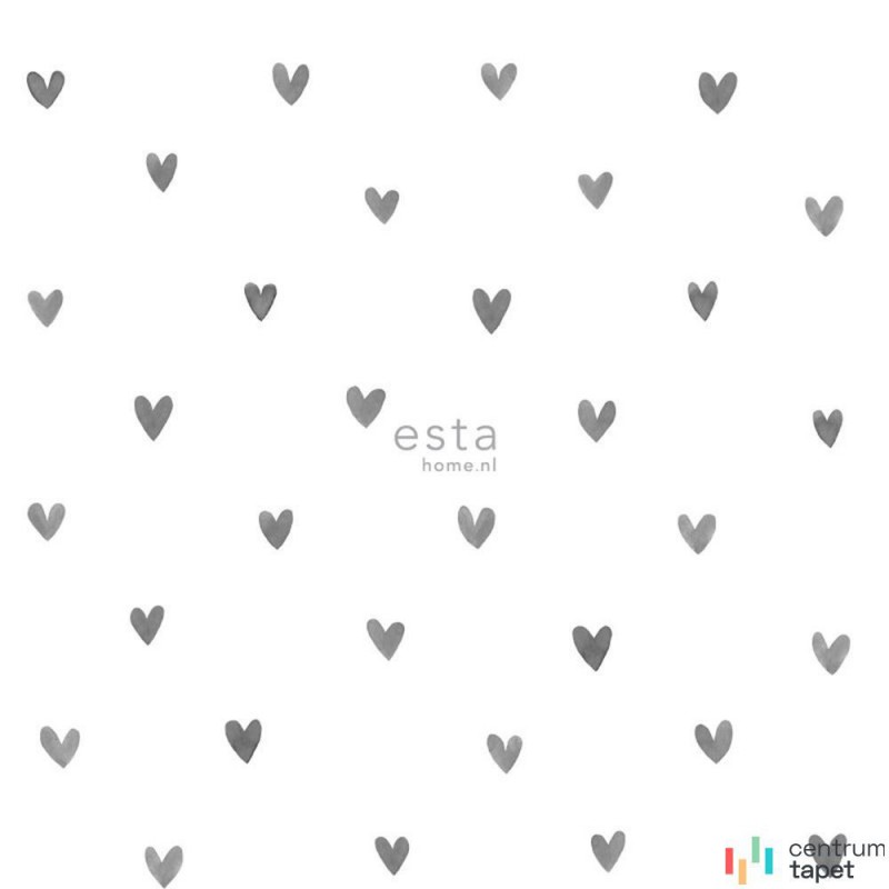 Tapeta 138914 Little Bandits Esta Home