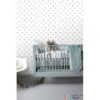 Tapeta 138914 Little Bandits Esta Home