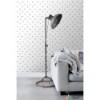 Tapeta 138914 Little Bandits Esta Home