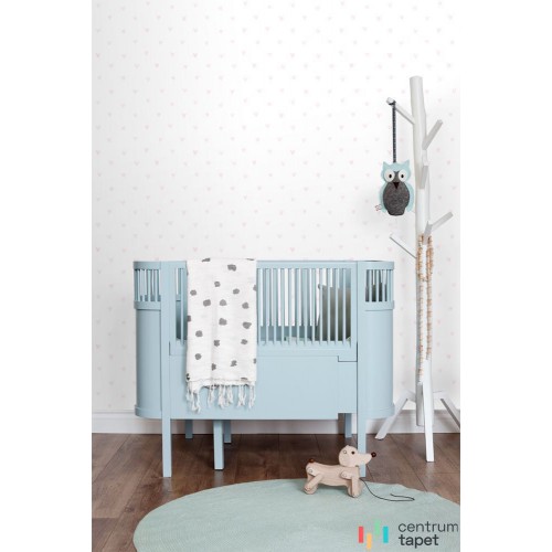 Tapeta 138915 Little Bandits Esta Home