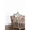 Tapeta 138915 Little Bandits Esta Home