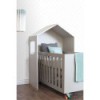 Tapeta 138915 Little Bandits Esta Home