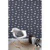 Tapeta 138916 Little Bandits Esta Home