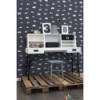 Tapeta 138916 Little Bandits Esta Home