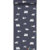 Tapeta 138916 Little Bandits Esta Home