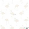 Tapeta 138917 Little Bandits Esta Home