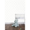Tapeta 138917 Little Bandits Esta Home