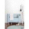 Tapeta 138917 Little Bandits Esta Home