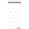 Tapeta 138917 Little Bandits Esta Home