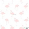Tapeta 138918 Little Bandits Esta Home