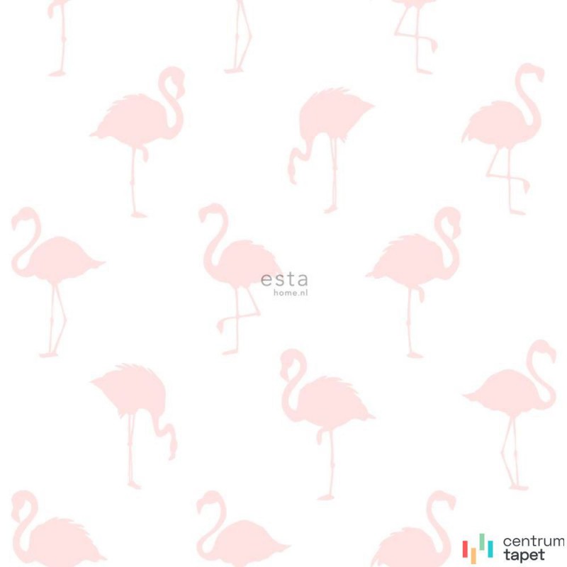 Tapeta 138918 Little Bandits Esta Home