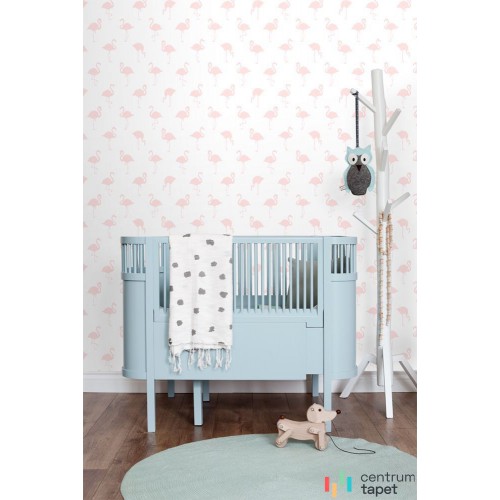 Tapeta 138918 Little Bandits Esta Home