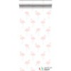 Tapeta 138918 Little Bandits Esta Home