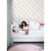 Tapeta 138919 Little Bandits Esta Home