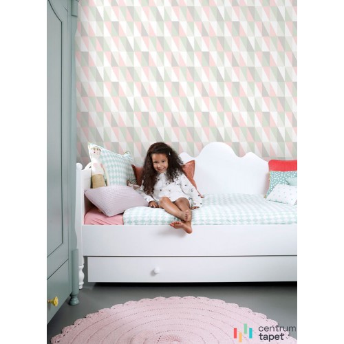 Tapeta 138919 Little Bandits Esta Home