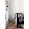 Tapeta 138919 Little Bandits Esta Home