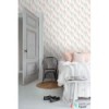 Tapeta 138919 Little Bandits Esta Home