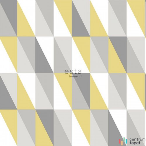 Tapeta 138921 Little Bandits Esta Home