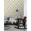 Tapeta 138921 Little Bandits Esta Home