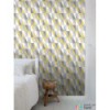 Tapeta 138921 Little Bandits Esta Home