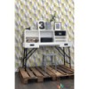 Tapeta 138921 Little Bandits Esta Home