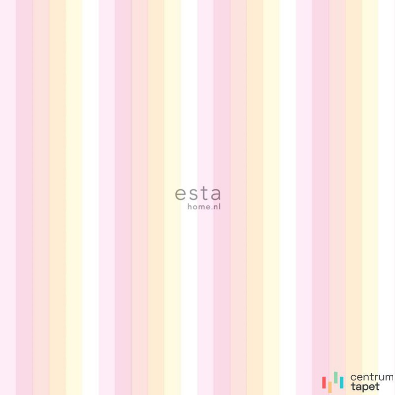 Tapeta 138924 Little Bandits Esta Home
