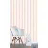 Tapeta 138924 Little Bandits Esta Home