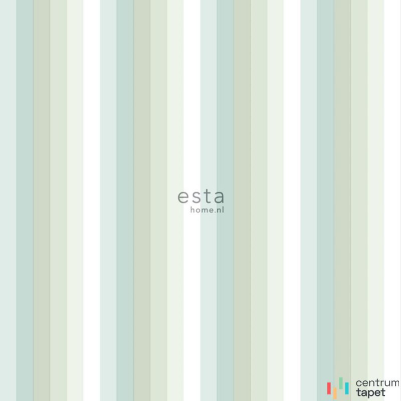 Tapeta 138926 Little Bandits Esta Home