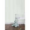 Tapeta 138926 Little Bandits Esta Home