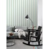 Tapeta 138926 Little Bandits Esta Home