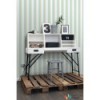 Tapeta 138926 Little Bandits Esta Home