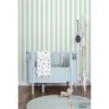 Tapeta 138926 Little Bandits Esta Home