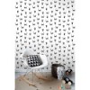 Tapeta 138928 Little Bandits Esta Home