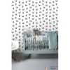 Tapeta 138928 Little Bandits Esta Home
