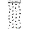Tapeta 138928 Little Bandits Esta Home