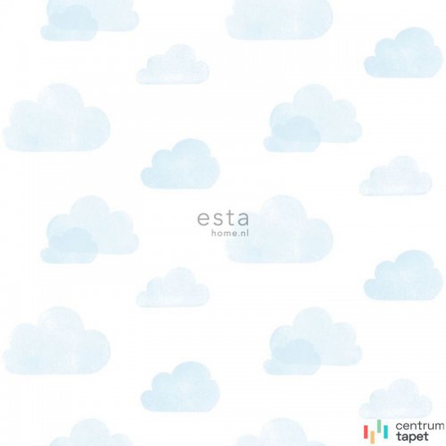 Tapeta 138930 Little Bandits Esta Home