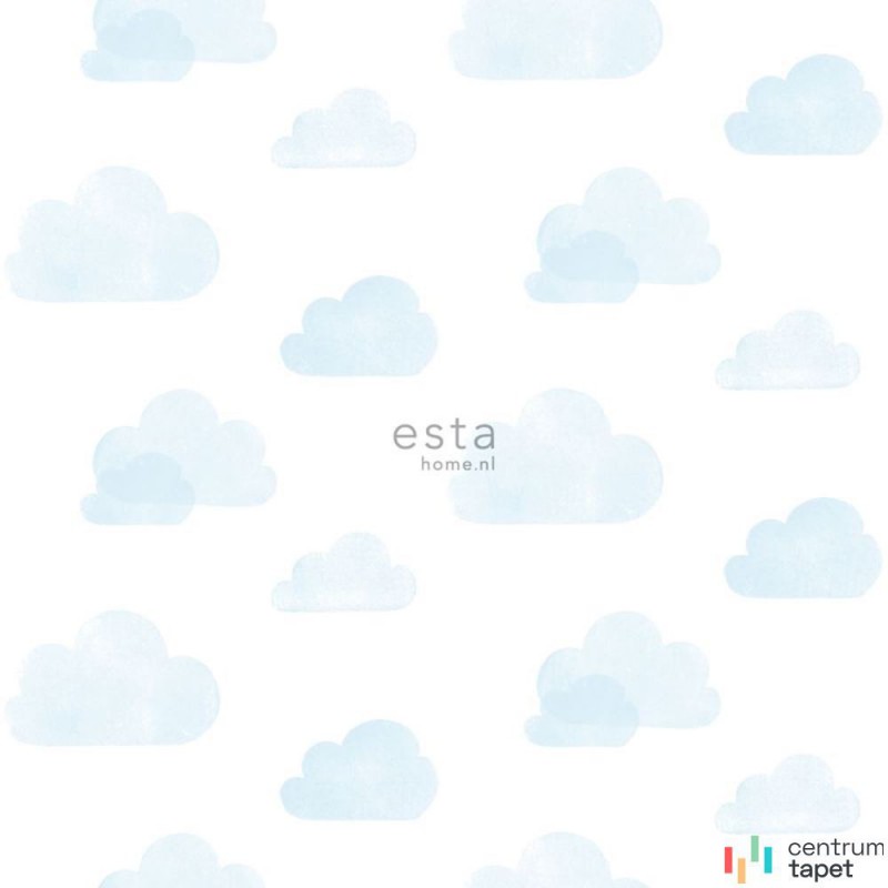 Tapeta 138930 Little Bandits Esta Home