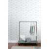 Tapeta 138930 Little Bandits Esta Home
