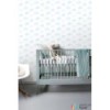 Tapeta 138930 Little Bandits Esta Home